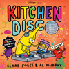 Kitchen Disco