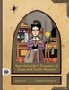 Aunt Grizelda's Treasury of Grim and Grisly Rhyme