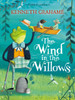 The Wind in the Willows: Faber Children's Classics