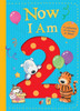 Now I Am 2