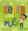 A Coder Like Me - 9781526362070