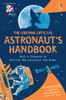 Usborne Official Astronaut'S Handbook