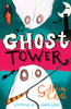 The Ghost Tower