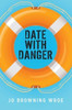 Date With Danger - 9781800901322