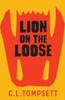 Lion On The Loose