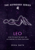 Astrosex: Leo: How to have the best sex according to your star sign