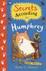 Secrets According To Humphrey