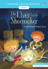 The Elves And The Shoemaker - 9781474947862