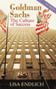 Goldman Sachs: The Culture of Success