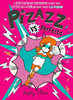 Pizazz Vs Perfecto: The Times Best Children'S Books For Summer 2021