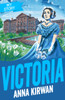 Victoria - 9781407194349