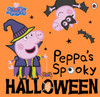 Peppa Pig: Peppa'S Spooky Halloween