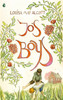Jo'S Boys - 9780349011851