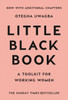 Little Black Book - 9780008318987