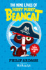 The Pirate Captain'S Cat