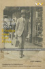 In India and East Africa E-Indiya Nase East Africa: A Travelogue in IsiXhosa and English