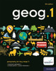 geog.1 Student Book