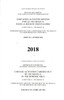 Reports of Judgments, Advisory Opinions and Orders: Certain Activities Carried Out by Nicaragua in the Border Area (Costa Rica V. Nicaragua), Judgment of 2 February 2018