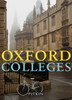 Oxford Colleges