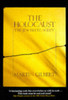 The Holocaust: The Jewish Tragedy