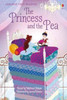 Princess And The Pea - 9781474903905