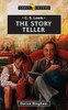 C.S. Lewis: The Story Teller