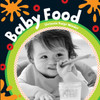 Baby Food