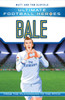 Bale (Ultimate Football Heroes - the No. 1 football series): Collect Them All!
