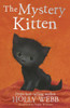 The Mystery Kitten - 9781788952194