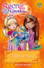 Secret Kingdom: Glitter Bird: Book 21