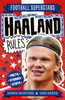 Football Superstars: Haaland Rules