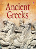 Ancient Greeks
