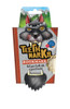 TeethMarks Bookmarks - Wolf
