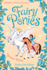 Fairy Ponies Unicorn Prince