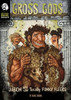 Jason And The Totally Funky Fleece