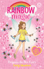 Rainbow Magic: Brianna the Bee Fairy: Special