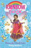 Rainbow Magic: Deena the Diwali Fairy: The Festival Fairies Book 1