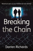 Breaking The Chain
