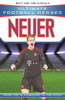 Neuer (Ultimate Football Heroes) - Collect Them All!
