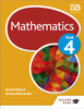 Mathematics Year 4