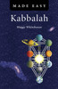 Kabbalah Made Easy