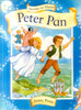 Stories to Share: Peter Pan (giant Size)