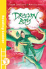 Dragon Boy