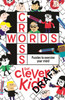Crosswords For Clever Kids (R)
