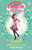 Rainbow Magic: Esther the Kindness Fairy: The Friendship Fairies Book 1