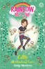 Rainbow Magic: Callie the Climbing Fairy: The After School Sports Fairies Book 4