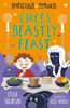 Circe's Beastly Feast