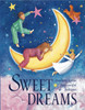 Sweet Dreams - 9781843228172