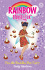 Rainbow Magic: Bea the Buddha Day Fairy: The Festival Fairies Book 4