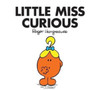 Little Miss Curious